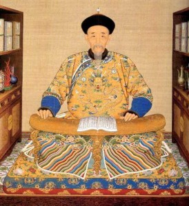 福彩图库解太湖